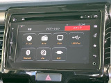 ハスラー J スタイルII 