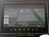 全車第三者機関鑑定済み★それでも伝わりづらい匂いや雰囲気等、是非お問い合わせいただけると幸いです★安心してお車選びをお楽しみください★LINE&ビデオ通話も対応★
