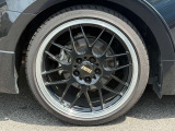 前に乗ってた車がだいぶ古くて下取厳しいかな&hellip;と思っている方!ぜひお気軽にご相談させてください!下取車を乗ってご来店いただければ、しっかりと査定させて頂きます!