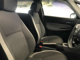 ★売り買いおトクのカーセブン♪程度良好おすすめの一台です☆☆ぜひ現車を見にカーセブンMEGA福井店へお越しください★