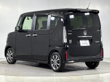 ホンダU-Selectではお客さま一人ひとりのニーズやおクルマの状態に合わせ、車検にまつわるさまざまなサービスをご用意しています。