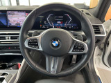 ≪駆け抜ける歓び≫ ≪Freude am Fahren≫ お車によっては現車での試乗もご対応可能になります。BMWブランドコンセプトを体感ください。