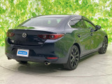 MAZDA3セダン 2.0 20S ブラックトーンエディション 4WD 