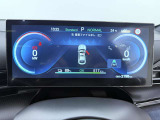 撮影時の走行距離数は2198キロです。点検整備を実施してのお納車となります。