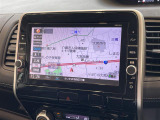 ◆北海道、東北、関東、中部、関西、中国、四国、九州、沖縄、全国各地どこからでも対応可能です!!お気軽にガリバーにお気軽にご相談ください!!