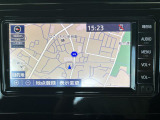 タンク 1.0 カスタム G ワンオーナー 修復歴無し