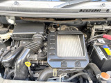 下回りがきれいなうちに、防錆加工の施工がオススメ。降雪地域はもちろん、沿岸部にお住いの方や、趣味でマリン・ウィンタースポーツをされる方にご好評いただいております。