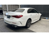 メルセデス・ベンツの定める厳しい基準をクリアしたお車のみをご案内させて頂きます。納車前整備はメーカー規定に基づき100項目にも及ぶ点検を熟練のメカニックによって行いご納車させて頂きます。