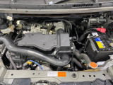 親切・丁寧な専門メカニックスタッフが応対!・車検・点検整備・事故等の修理などアフターサービスも安心。お車のカスタマイズもネクステージのサービススタッフまでご相談ください!
