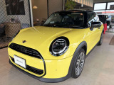 MINI NEXT久留米では良質、安心のMINIを多数取り揃えております。在庫にないお車もお問い合わせいただければ可能な限りご紹介させていただきます。遠慮なくお問い合わせください。