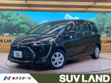 純正9型ナビ 全周囲カメラ 両側電動ドア セーフティセンス 禁煙車 ドラ