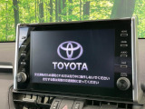【9インチ ディスプレイオーディオ】大画面ディスプレイへお持ちのスマートフォンと連携して、ナビやbluetoothでの音楽再生が可能です♪デザインはもちろん操作性も良好!別途ナビ機能の取付可能です♪