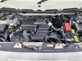 親切・丁寧な専門メカニックスタッフが応対!・車検・点検整備・事故等の修理などアフターサービスも安心。お車のカスタマイズもネクステージのサービススタッフまでご相談ください!