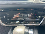 【運転席操作部】『運転席周辺の装備』の画像になります。快適なドライブを楽しむための機能が装備されています!運転席から触れるので使いやすいです!