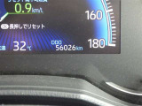 トヨタ認定中古車保証付!(1年間、距離無制限 HV車はHV保証付) 別途延長保証もご用意しております♪ ぜひ現車を確認にご来店ください