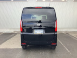 N-BOX  660 4WD