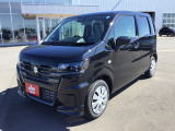 豊富な中古車在庫を取り揃えています。各メーカー新車から中古車まで幅広く在庫を取り揃えております。