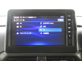 初めて行くところへも、これがあれば安心!使い方や機能に関しては、スタッフまでお聞きください。
