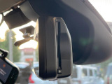 ●ETC車載器:お引き渡し時には再セットアップを実施後、お渡しいたします。