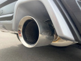 フォレスター 1.8 スポーツ 4WD 