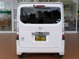 ホンダカーズ土山 土山店のお車を閲覧頂き、ありがとうございます。詳細見積り・他府県登録納車費用・車両状態確認・追加画像をご希望の場合はお電話【0748-64-1046】でのお問合せをお願い申し上げます