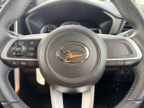 気になるお車がありましたら右の電話番号から直接お店にお問い合わせください。支払方法から車両情報、状態までなんでもご説明させて頂きます。スタッフ一同ご連絡お待ちしております。