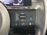 ノートオーラ 1.2 G レザーエディション 