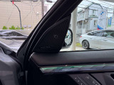 BMW Premium Selection 調布/〒182-0015東京都調布市八雲台2-14-1/TEL.042-426-1166/営業時間:10:00-18:00