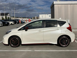 ノート 1.2 NISMO 