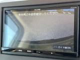 N-BOX G L ターボ ホンダセンシング 修復歴無し