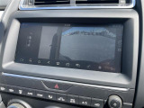 ◆北は北海道から南は沖縄まで、ご購入いただいたお車は全国にご納車が可能です!お電話、メール、動画などでリモートでお車のご案内も可能です!親切、丁寧に対応させて頂きますのでお気軽にご相談ください!