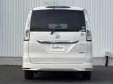 店舗にて現車の確認もいただけますので、お電話で在庫のご確認の上是非ご来店くださいませ!!!