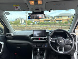 ◆北は北海道から南は沖縄まで、ご購入いただいたお車は全国にご納車が可能です!お電話、メール、動画などでリモートでお車のご案内も可能です!親切、丁寧に対応させて頂きますのでお気軽にご相談ください!