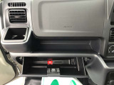 在庫にない車でも条件にあわせて探し出すことができます。