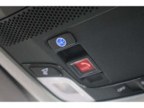 ホンダコネクト対応!HondaTotalCareプレミアムにご加入頂くことで、万が一やお困りの時はもちろん、毎日の運転や車に乗っていない時でも、お客様をサポートいたします!