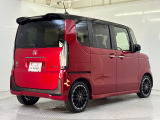 納車前には、当社メカニックによる『プロの視点』で、安全かつ安心して気持ちよくお乗りいただける整備を行います。尚、お車によっては別途追加部品をご相談させて頂く事もございます。詳しくはスタッフまで。