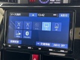 タンク 1.0 カスタム G-T 修復歴無し