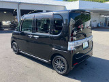 県外への販売は近隣県のみ(福岡・広島・島根)とさせていただいております。ご了承くださいませ。