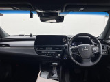 ES 300h バージョンL 本革シート サンルーフ