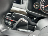 ◆全国納車可能です。納車方法及び費用につきましては、お気軽にコーディネーターまでご相談ください。遠方のご納車の際も我々がしっかりサポートさせて頂きます。お気軽にスタッフまでご相談下さい。