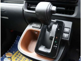 『1台』のお車に対して、こだわって仕入れを行っております。オプション装備装着車となります!
