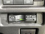 【ETC】高速道路の料金所をストレスなく通過!話題のスポットやサービスエリアに多い「スマートIC」利用時は必須のアイテムです。当店でセットアップを実施、ご納車当日からすぐにご利用いただけます!