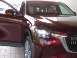 当社下取りワンオーナー車につき、ご安心頂ける一台となっております♪ナビやETCなど装備充実の一台です♪お気軽にお問合せ下さい!