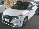 ノート AUTECH