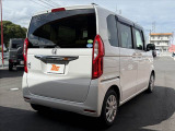 気になる車両はすぐにお問合せください★