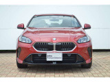 ◆◇正規認定中古車◇◆全国陸送可能です!