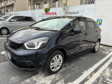 当店は、実際にお車を見て・触れて・感じていただくことを大切にしているため、現車確認を推奨させていただいております。是非、お問い合わせをお待ちしております!
