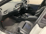 BMW Premium Selection いわき 特別低金利実施中!!この機会に是非BMWにお乗りください!!