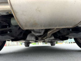 気になるお車がありましたら右の電話番号から直接お店にお問い合わせください。支払方法から車両情報、状態までなんでもご説明させて頂きます。スタッフ一同ご連絡お待ちしております。