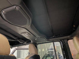 弊社は千葉県内で4店舗Jeep正規ディーラーを運営しており、店舗間の車両移動などで現車が無い場合がございますのでお手数ですがご来店される前には予めお問合せ下さいませ。
